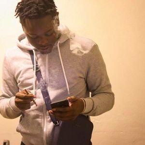 Meet your Posher, Déé